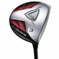 Callaway Diablo Octane Fairway Wood